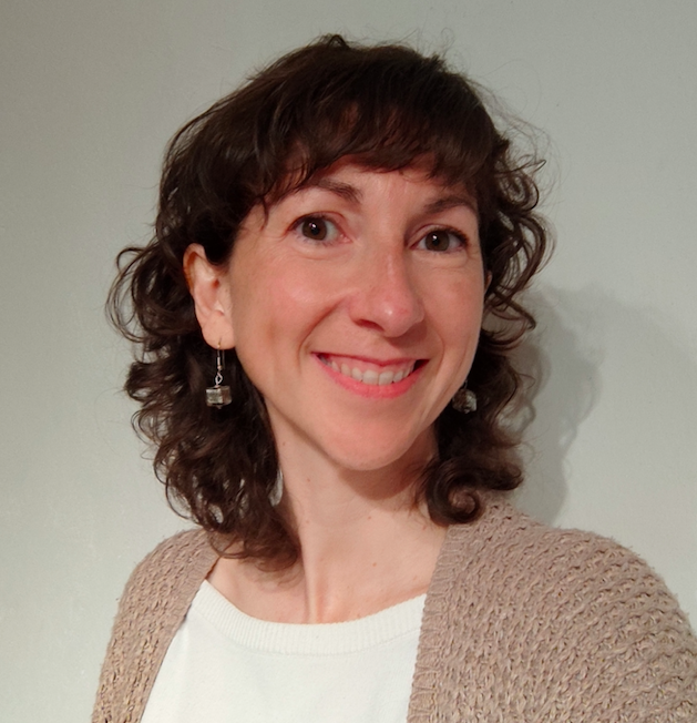 Mía Sánchez Guerrero 13391