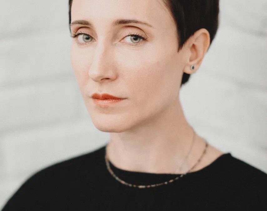 Elena Kuzmakova 13976
