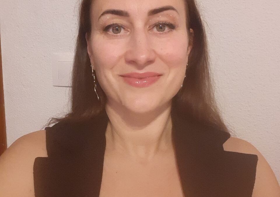 Eleonora Latysheva 13977