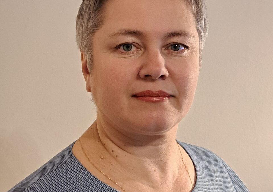 Natalia Andronova 13990