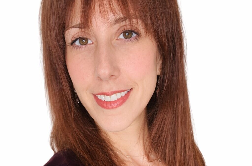 Saray González Ruiz 13999