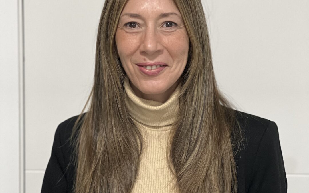 Mª Gema Sierra Plaza 14023