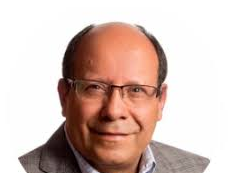 Alfredo José Barreto Colmenárez 14103