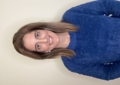 Ana Belén Álvaro García 14074