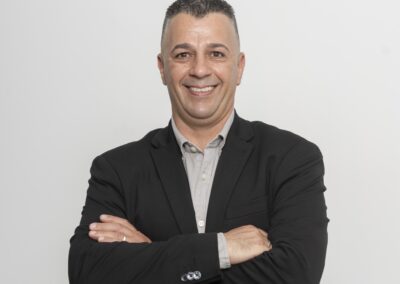 Andrés Sarmiento Sarmiento 14075