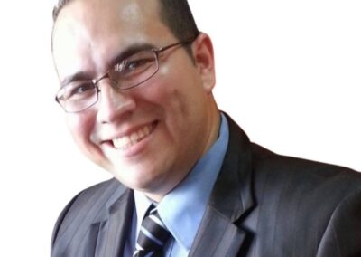 Aníbal Hernández Fauro 14076