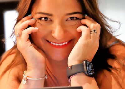 Carolina S Salvatori 12656