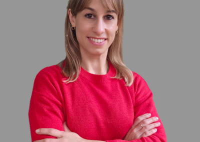 María Sánchez Castilla 14085