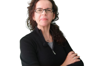 Eva María Zamora Bernal 14077