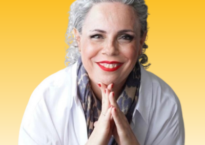 Fayna Betancor Sánchez 14078