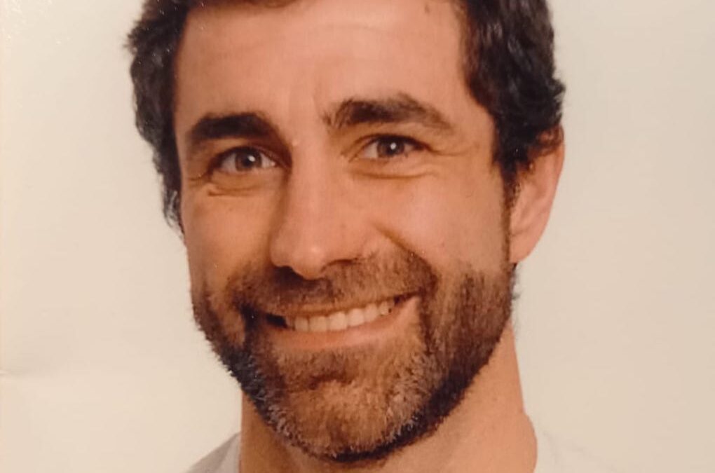 Héctor Valdesueiro González 14093