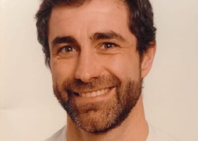 Héctor Valdesueiro González 14093