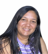 Johana Dubrascka Riera Flores 14108
