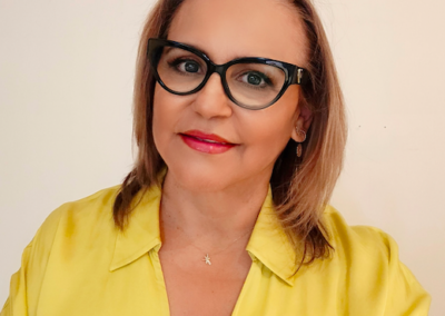 Lilia Pico Guerrero 14082
