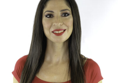 Lourdes Caballero Caro 14083