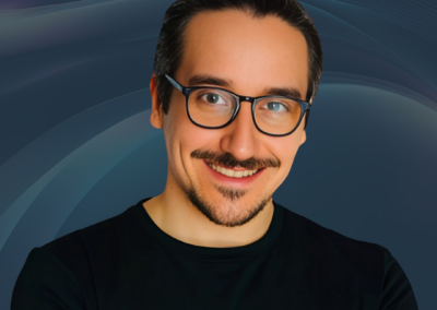 Manuel Marco Arteagabeitia 14084