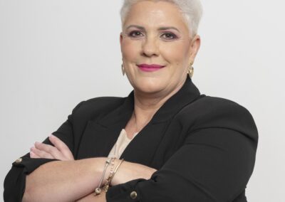 María Dolores Viera Felipe 14086