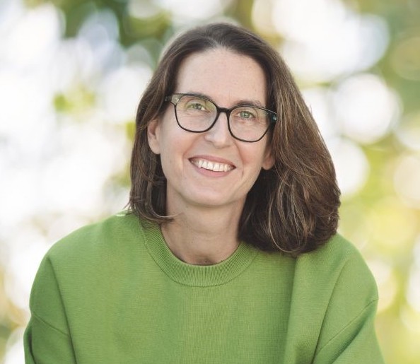 Marta Falomir Romero 14105