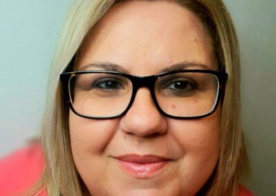 Natalia Verde Perdomo 14088