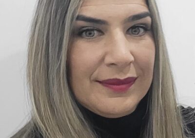 Yanira E. Gutiérrez Parra 14091