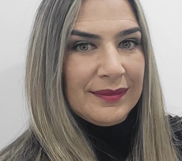 Yanira E. Gutiérrez Parra 14091