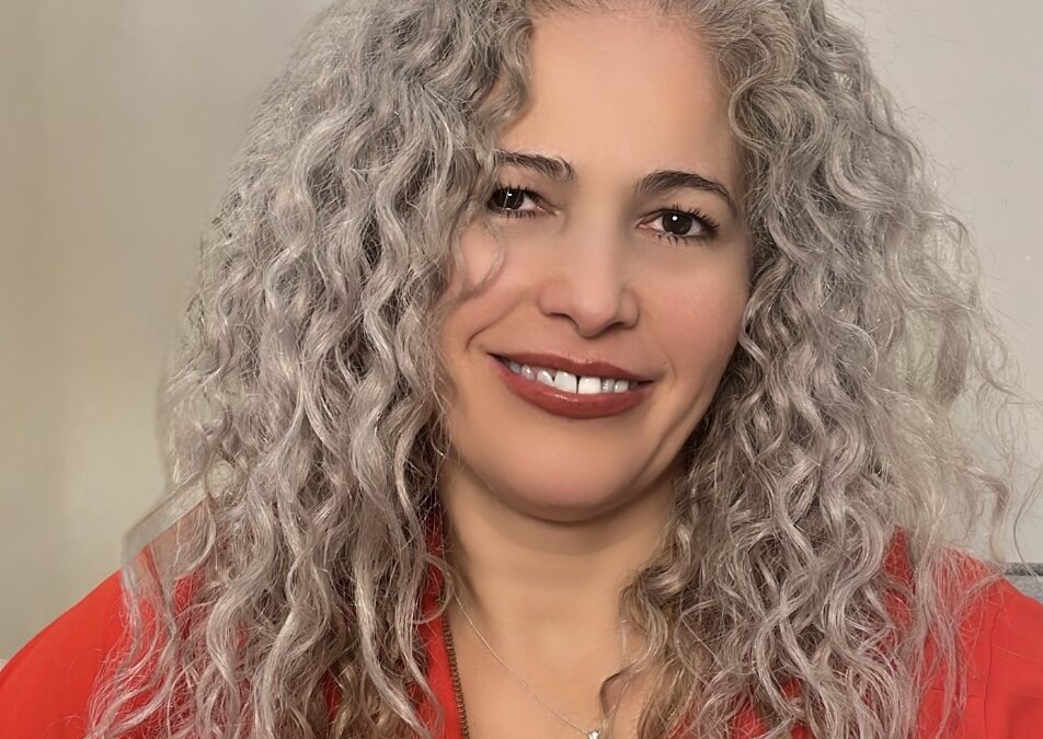Zulma Esther Oliva Gonzales 14092