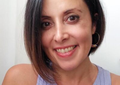 Alicia Pérez Cabeza 14114