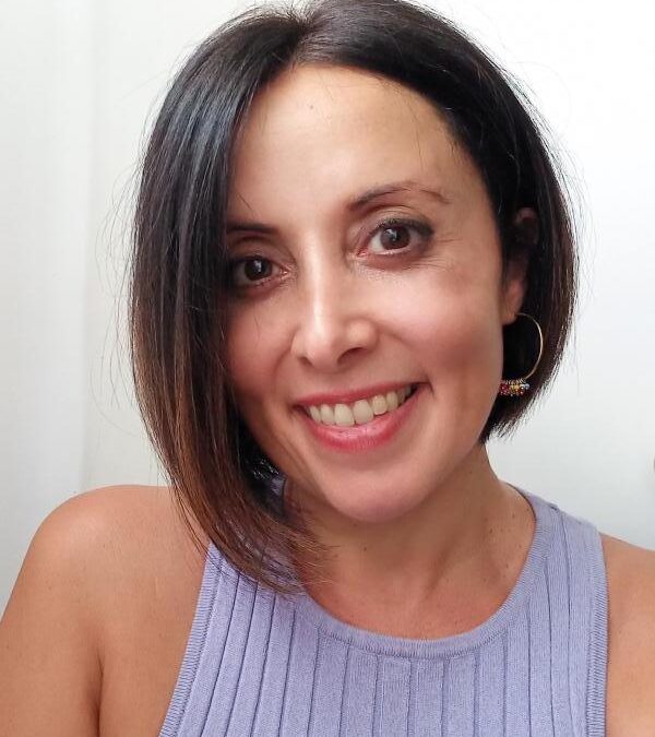 Alicia Pérez Cabeza 14114