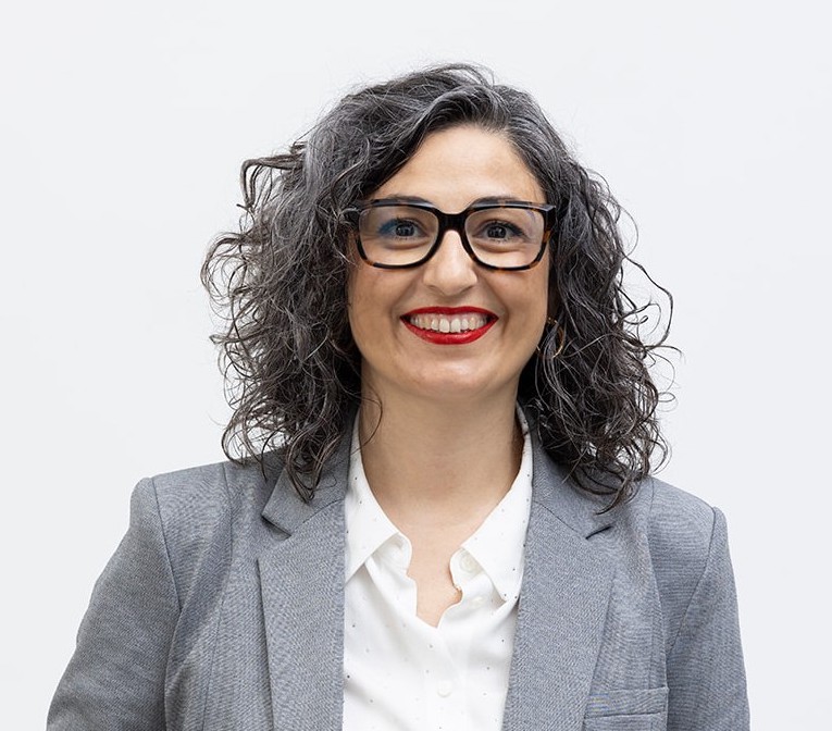 Judith Mellado Ganau 14128
