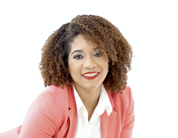 Julissa Altagracia Mejia Tucker 14129