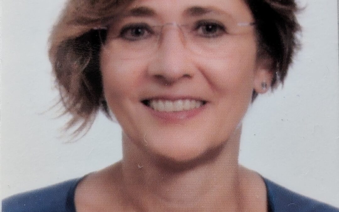 María Concepción Ragel Prudencio 14125
