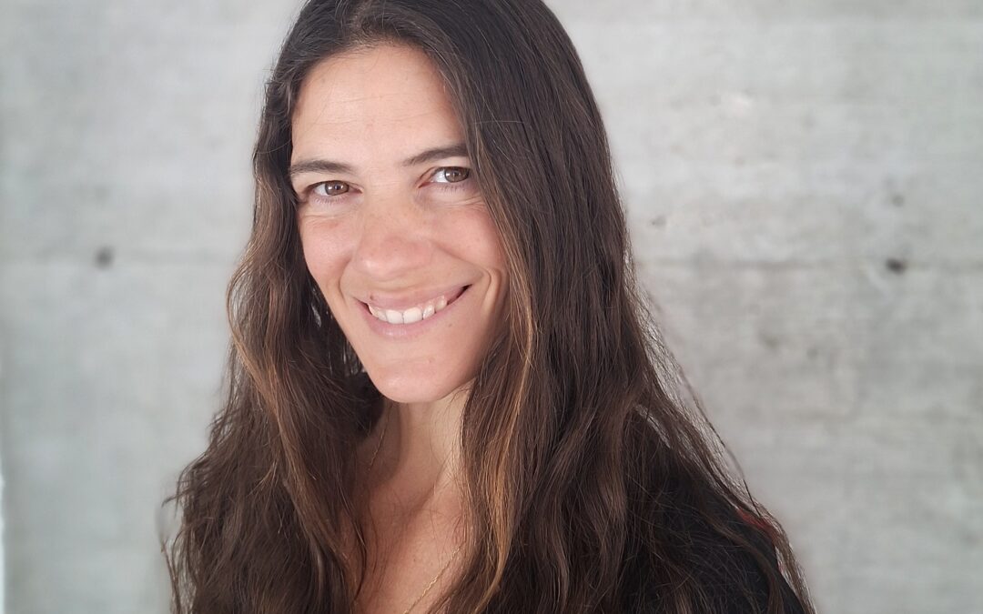 María Sol Colombo 14126