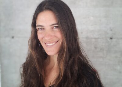 María Sol Colombo 14126