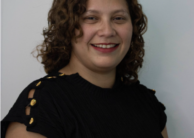 Vanesska del C. Camacho Rodríguez 14121
