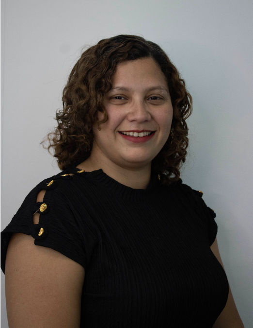 Vanesska del C. Camacho Rodríguez 14121