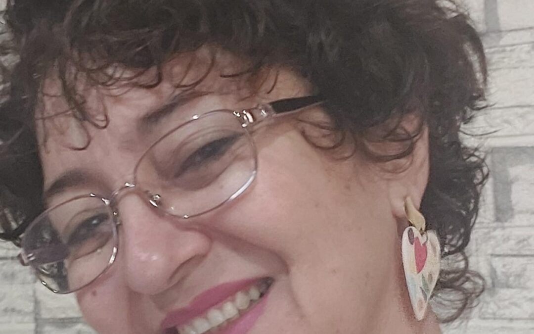 Yoslavi Jiménez Piñeiro 14131