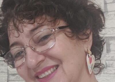 Yoslavi Jiménez Piñeiro 14131