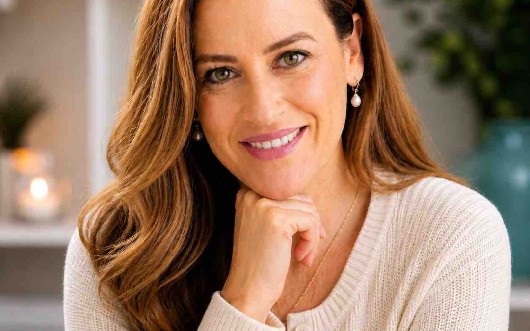 Adela Nieto Merino 13821