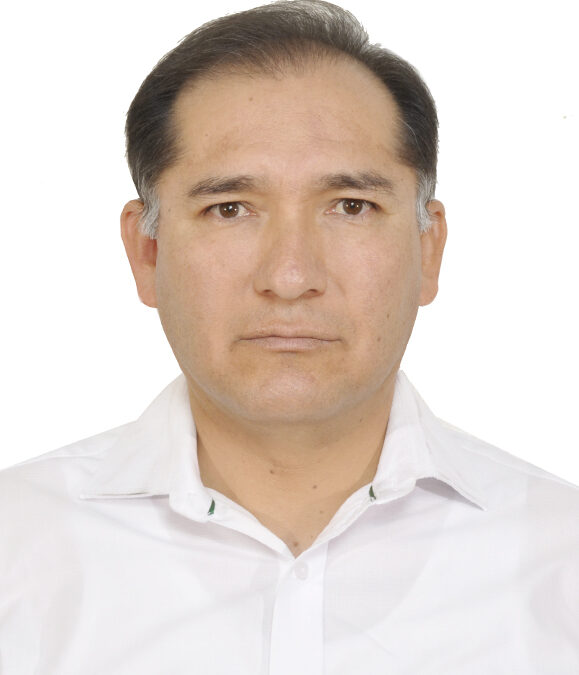 Álvaro Renzo Begazo Mendoza 14146