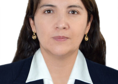 Eliette Fabiola Soto Villegas 14158