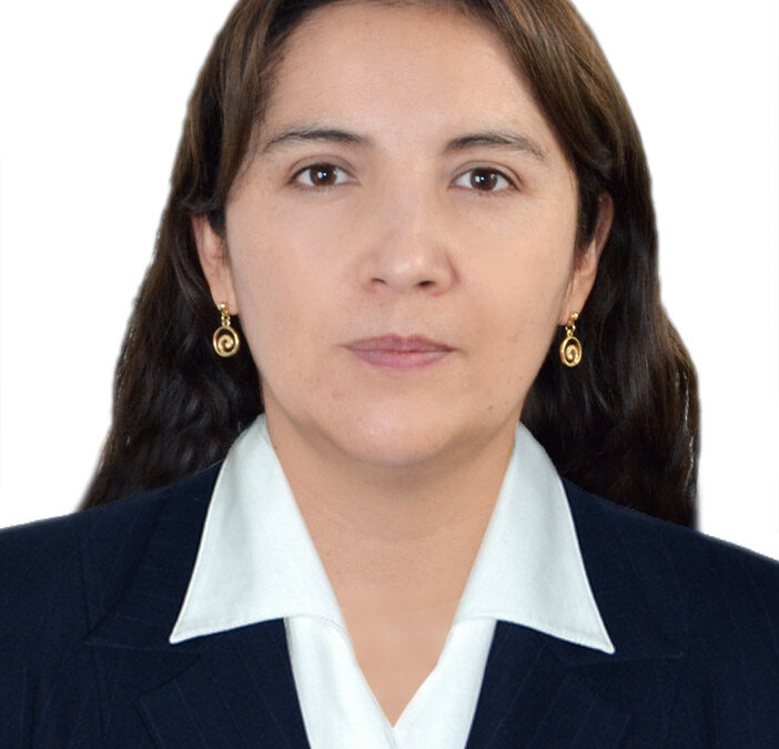 Eliette Fabiola Soto Villegas 14158