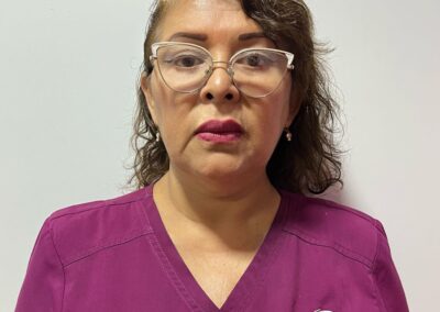 Elizabeth Quispe Guevara 14156