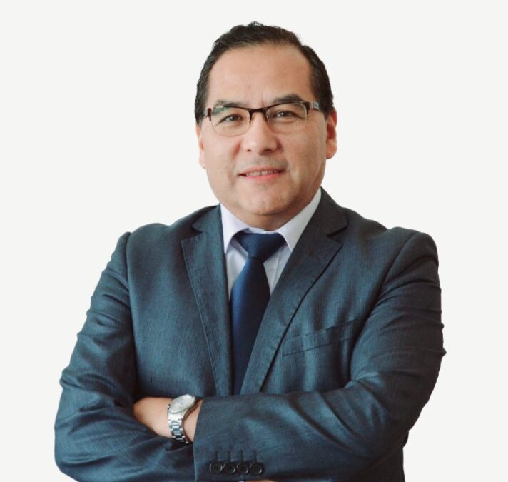 Angel Eduardo Espinar Alvarez 14150