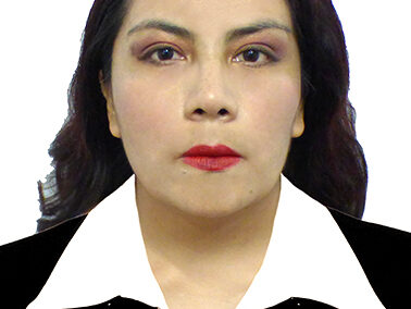 Ingrish Cristina Centeno Alvarez 14148