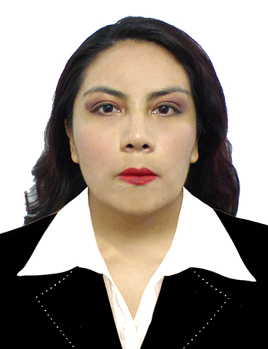 Ingrish Cristina Centeno Alvarez 14148