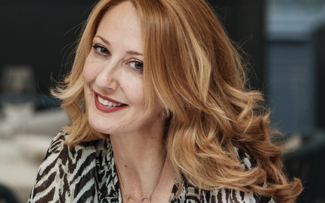 María Luisa Meléndez Díaz 13578