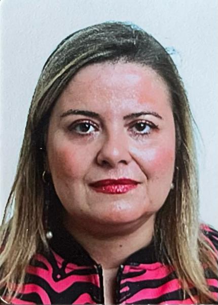 Ruth Vega Caparros 14138