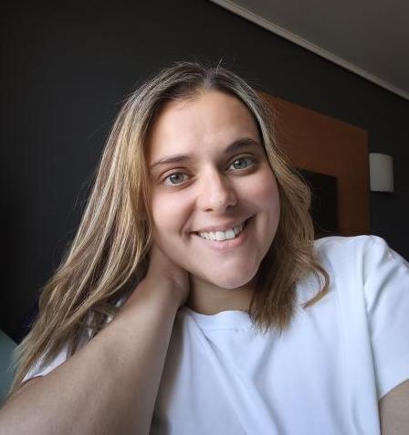 Silvia Díez Molina 14135