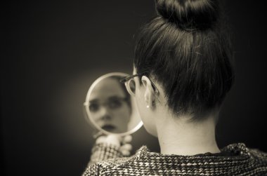 Confía en ti: eres más fuerte de lo que crees by Virginia Dröm