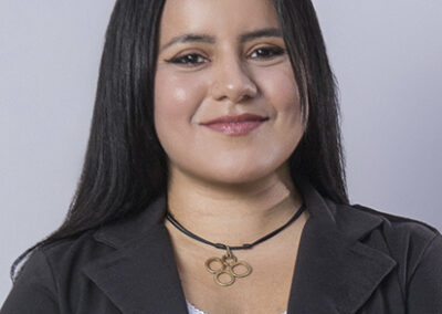 Diana Sanchez Sarmiento 14168